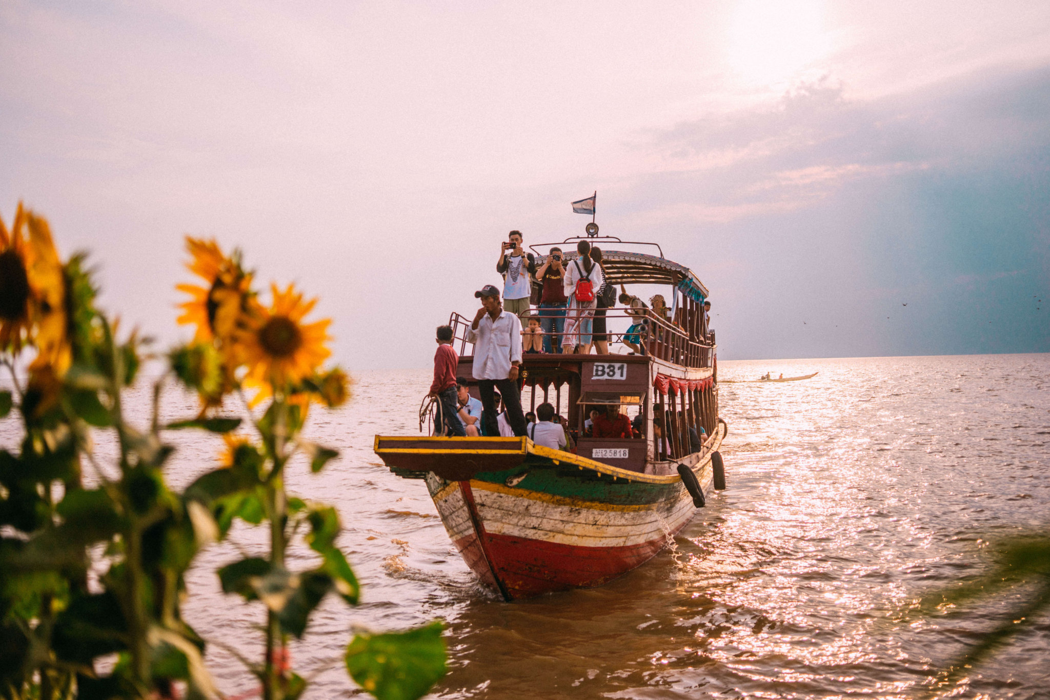 new-Chong Kneas Floating Village Tours.jpg